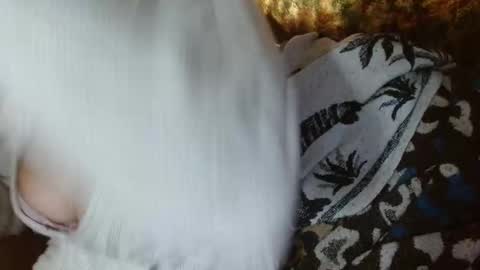 Snapshot of xxx_morena chatting on 01-21-25, 05:30 LILI online show from 01-21-25, 05:30