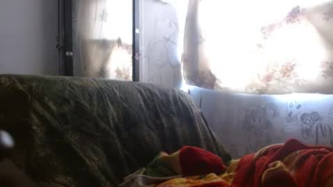 Snapshot of xxx_morena chatting on 02-28-25, 08:07 LILI online show from 02-28-25, 08:07