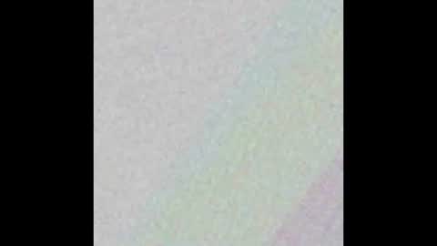 Snapshot of xxx_perienced chatting on 09-30-25, 08:41 Old white man online show from 09-30-25, 08:41