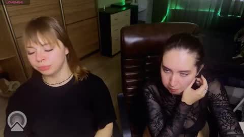 Eve online show from 10-10-25, 12:59