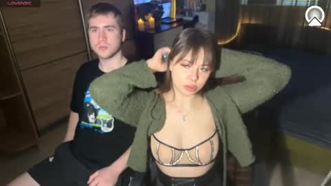 Eve online show from 12-21-25, 12:01