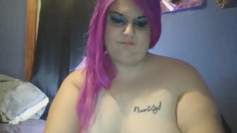 AlexisDiamondxxx online show from 12-04-24, 07:06