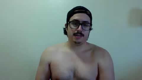 xxxavierkennedy online show from 01-04-25, 05:05
