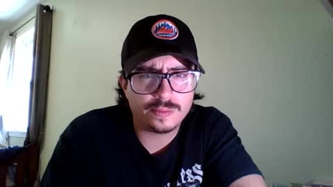 xxxavierkennedy online show from 09-30-25, 05:40