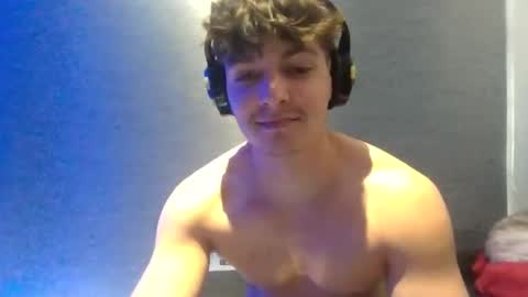 xxxbeastboi online show from 09-09-25, 05:40