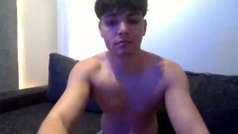 xxxbeastboi online show from 09-10-25, 04:56