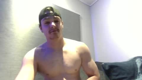 xxxbeastboi online show from 12-02-25, 11:45