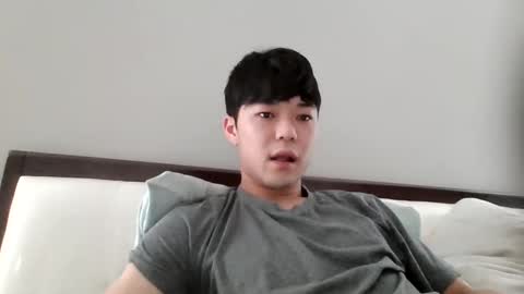 Cocktail online show from 01-10-25, 12:04