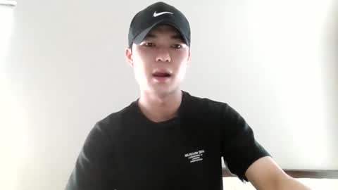 Cocktail online show from 01-15-25, 09:13