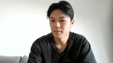 Cocktail online show from 10-25-25, 12:56