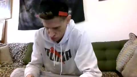 xxxboy23xo online show from 04-02-26, 02:26