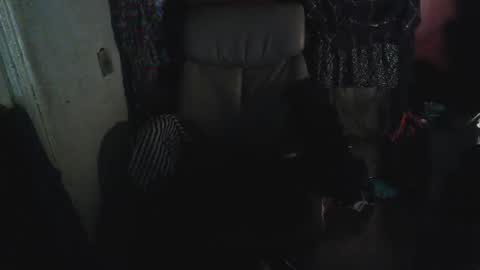 Snapshot of xxxboytoy_ chatting on 11-26-25, 12:33 Sean online show from 11-26-25, 12:33