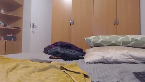 Ayanda online show from 02-07-25, 07:38