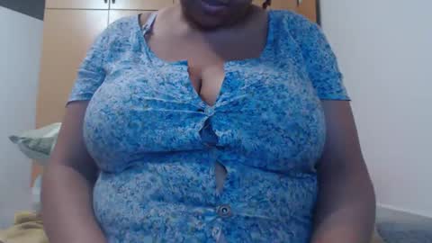 Ayanda online show from 02-09-25, 06:26