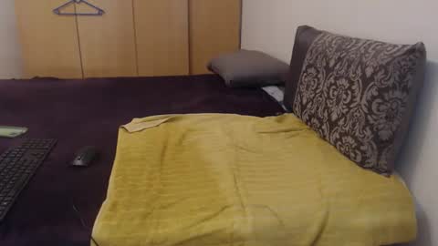 Ayanda online show from 10-06-25, 03:53