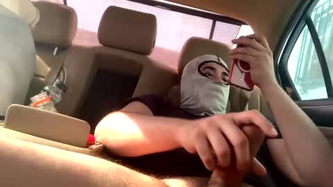 xxxceo online show from 12-02-24, 08:11