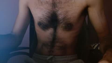 Prince online show from 11-01-25, 01:40