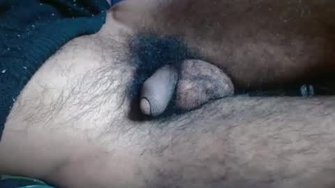 Prince online show from 11-16-25, 07:41