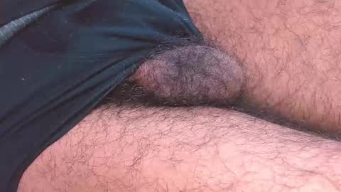 Prince online show from 01-08-26, 04:53