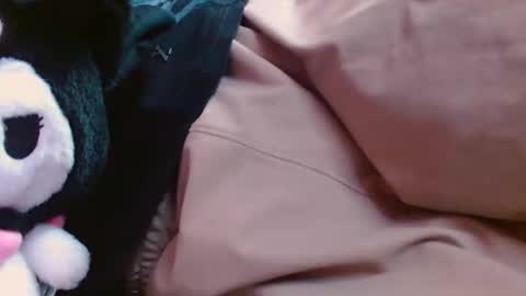 Prince online show from 02-13-26, 12:50