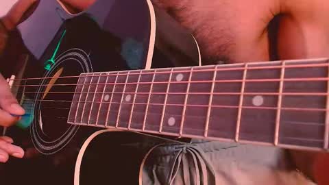 Prince online show from 02-14-26, 04:20