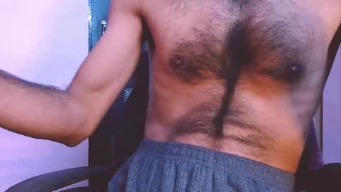 Prince online show from 02-15-26, 10:17