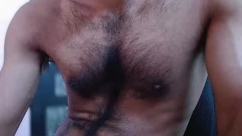 Prince online show from 03-02-26, 01:29