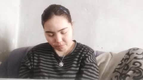 Snapshot of xxxcutekittyx chatting on 03-27-26, 07:25 xxxcutekittyx online show from 03-27-26, 07:25