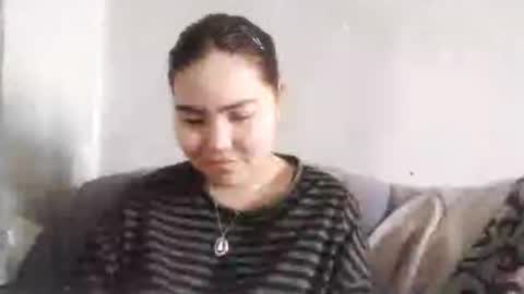 Snapshot of xxxcutekittyx chatting on 03-27-26, 08:26 xxxcutekittyx online show from 03-27-26, 08:26