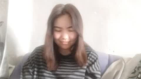 Snapshot of xxxcutekittyx chatting on 03-28-26, 08:25 xxxcutekittyx online show from 03-28-26, 08:25