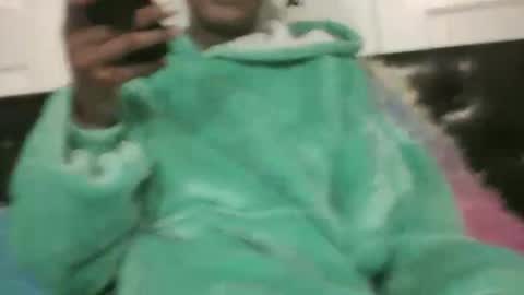 Snapshot of xxxdanidoomsdayxxx chatting on 10-27-25, 02:54 Danielle online show from 10-27-25, 02:54