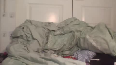 Snapshot of xxxdanidoomsdayxxx chatting on 11-12-25, 05:57 Danielle online show from 11-12-25, 05:57