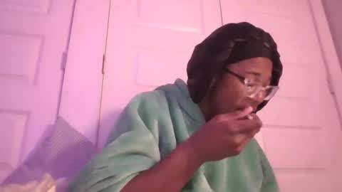 Snapshot of xxxdanidoomsdayxxx chatting on 11-13-25, 04:50 Danielle online show from 11-13-25, 04:50