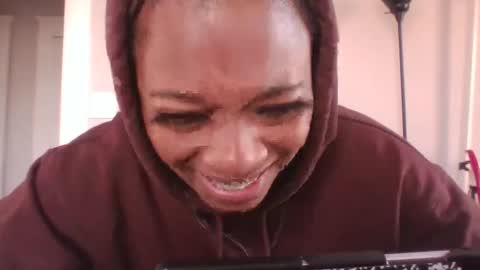 Snapshot of xxxdanidoomsdayxxx chatting on 11-14-25, 03:55 Danielle online show from 11-14-25, 03:55