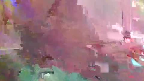 Snapshot of xxxdanidoomsdayxxx chatting on 11-25-25, 12:54 Danielle online show from 11-25-25, 12:54