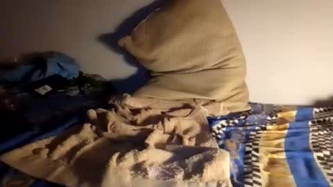 Snapshot of xxxdarknagician81 chatting on 09-24-25, 02:48 xxxdarknagician81 online show from 09-24-25, 02:48