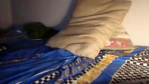 Snapshot of xxxdarknagician81 chatting on 09-24-25, 03:15 xxxdarknagician81 online show from 09-24-25, 03:15