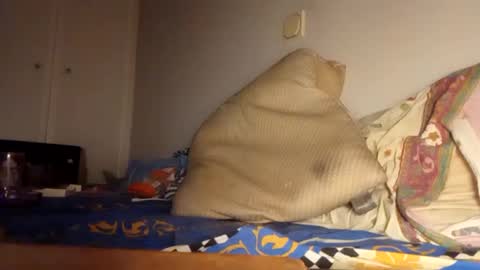 Snapshot of xxxdarknagician81 chatting on 09-25-25, 03:21 xxxdarknagician81 online show from 09-25-25, 03:21