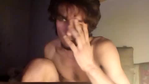 Snapshot of xxxdarknagician81 chatting on 10-05-25, 11:57 xxxdarknagician81 online show from 10-05-25, 11:57