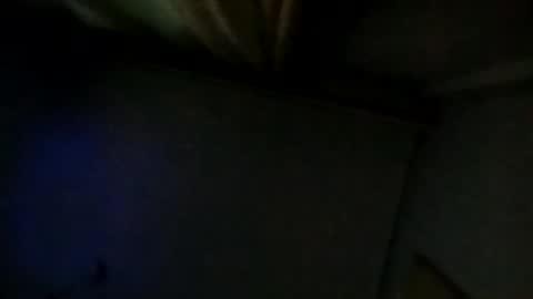 Snapshot of xxxdarknagician81 chatting on 10-26-25, 02:45 xxxdarknagician81 online show from 10-26-25, 02:45