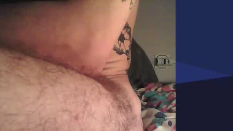 Snapshot of xxxdarknagician81 chatting on 11-20-25, 08:14 xxxdarknagician81 online show from 11-20-25, 08:14