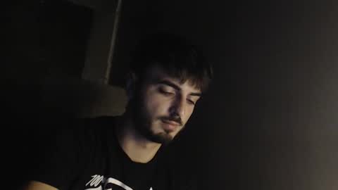 xxxdonpuiuuxxx online show from 10-22-25, 06:40