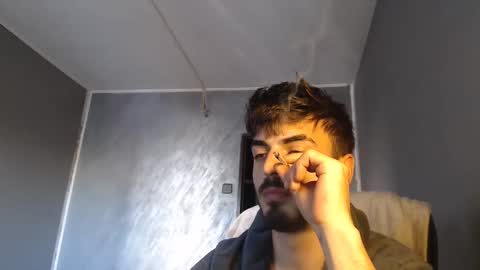 xxxdonpuiuuxxx online show from 11-02-25, 10:39