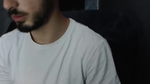 xxxdonpuiuuxxx online show from 11-03-25, 07:20