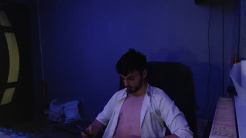 xxxdonpuiuuxxx online show from 01-14-26, 07:08