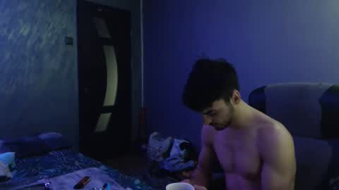 xxxdonpuiuuxxx online show from 01-15-26, 09:58