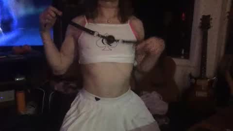 xxxeddsxxxanaly online show from 10-10-25, 02:27