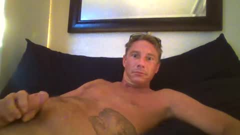 deeeeznutz online show from 02-28-25, 06:43