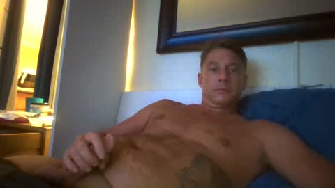 deeeeznutz online show from 09-29-25, 04:28