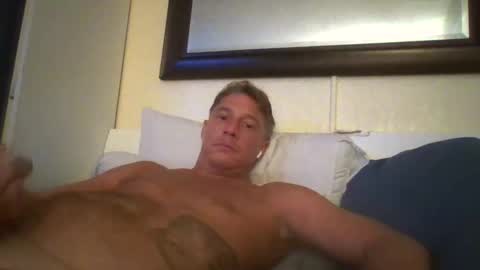 deeeeznutz online show from 10-06-25, 12:57